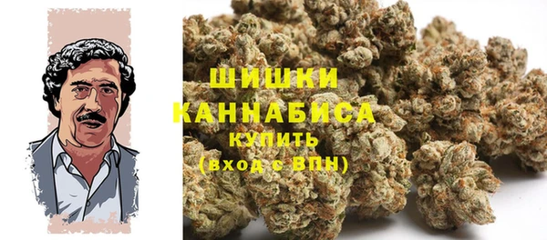 стаф Абаза