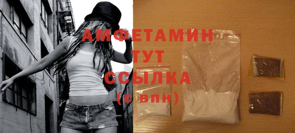 стаф Абаза
