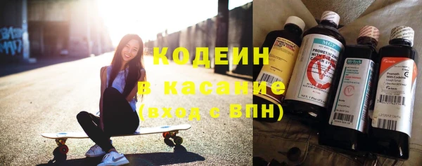 стаф Абаза