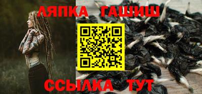 mdma Изобильный