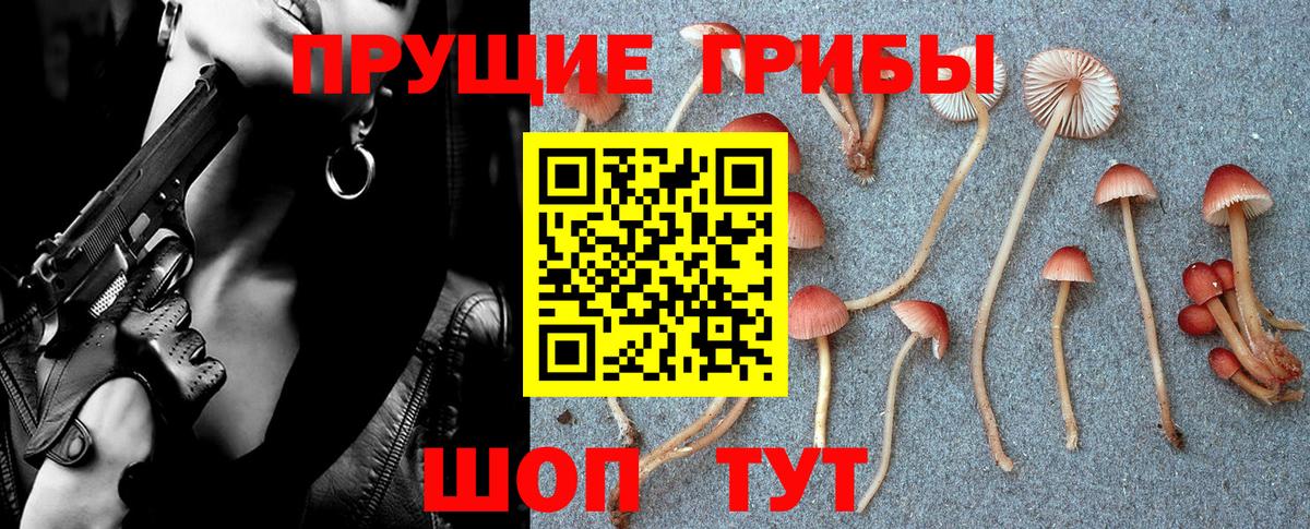 Галлюциногенные грибы ЛСД  Вход с VPN  Нижневартовск  Галлюциногенные грибы ЛСД 